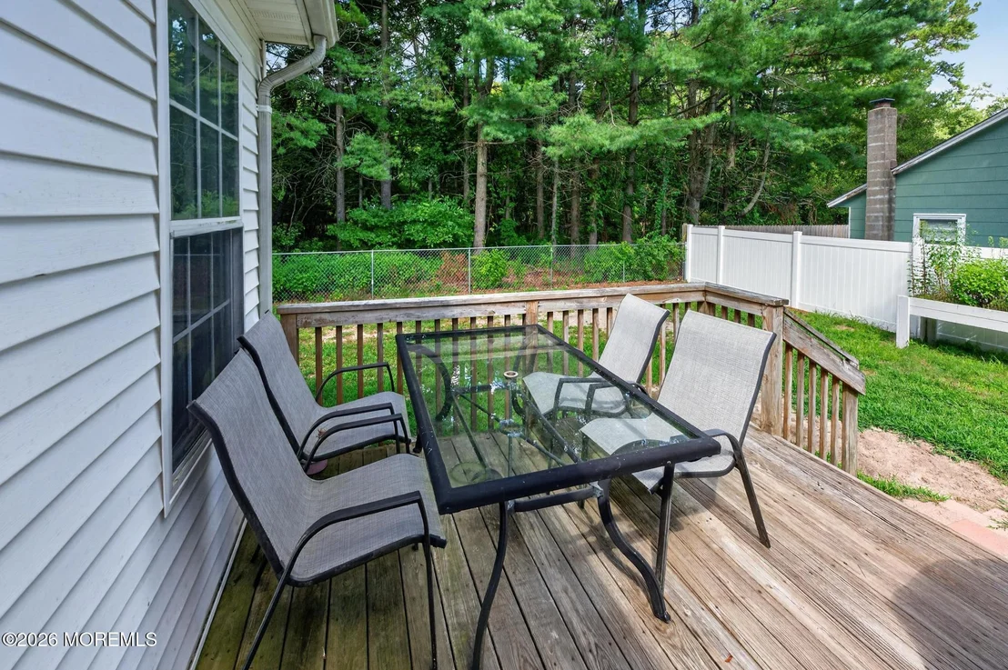 Photo of 370 Elm Lane