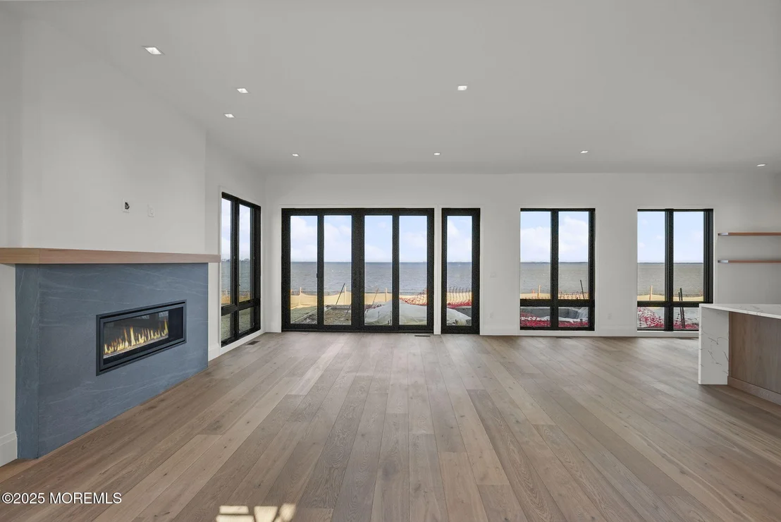 Photo of Unit LOT505 at 10 Brant Drive