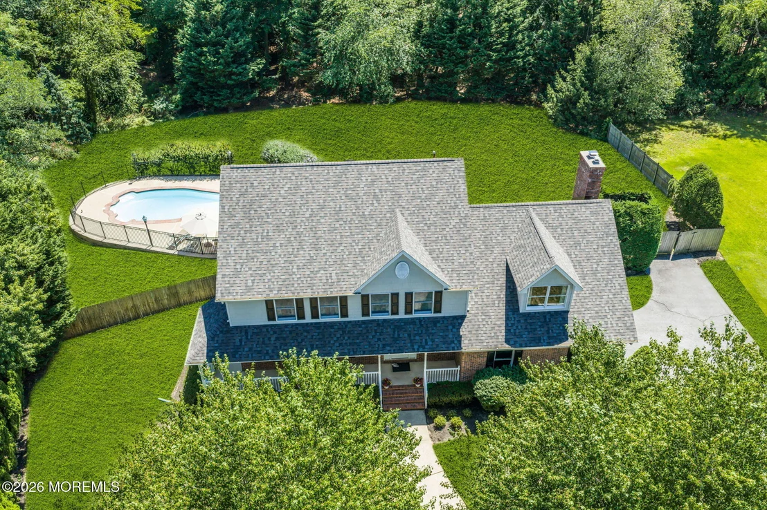 Photo of 28 Arbor Way