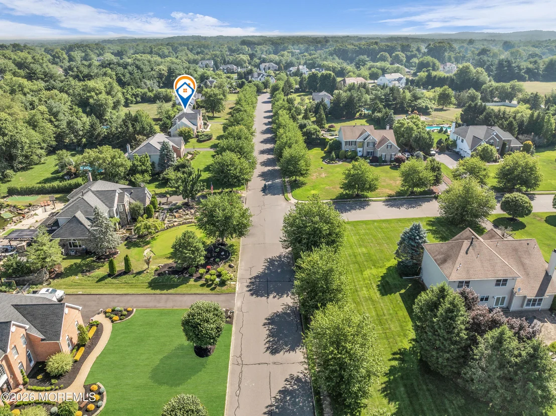Photo of 411 Peter Forman Drive