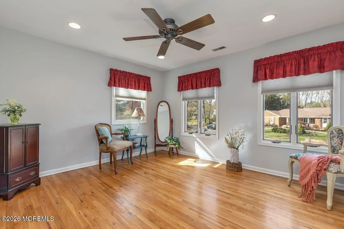 Photo of 54 Bluefield Road
