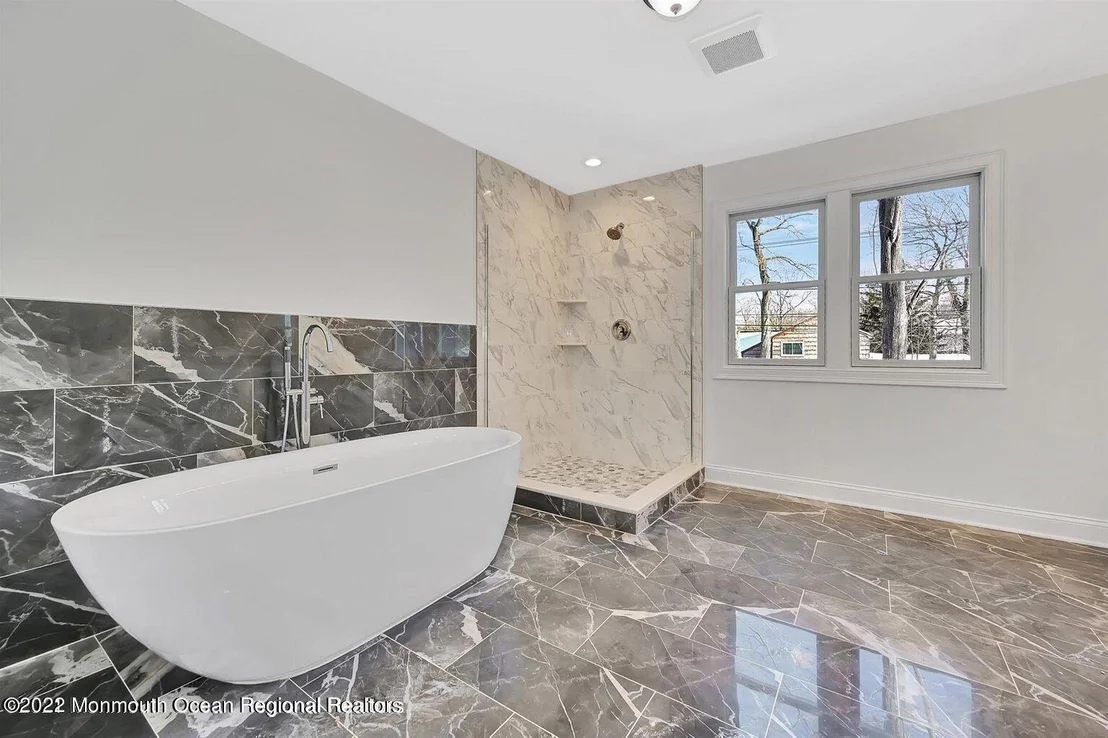 Photo of 23 Willow Avenue