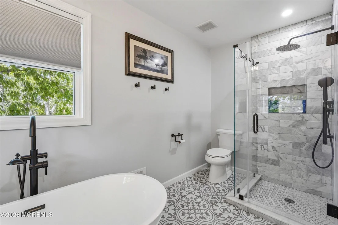Photo of 265 Novello Drive