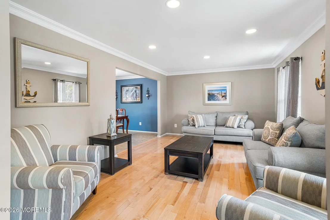 Photo of 1 Treeview Lane