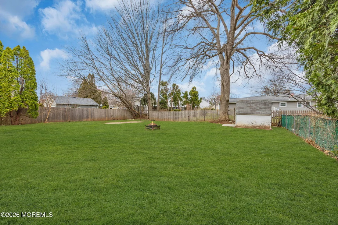Photo of 108 Susan Drive