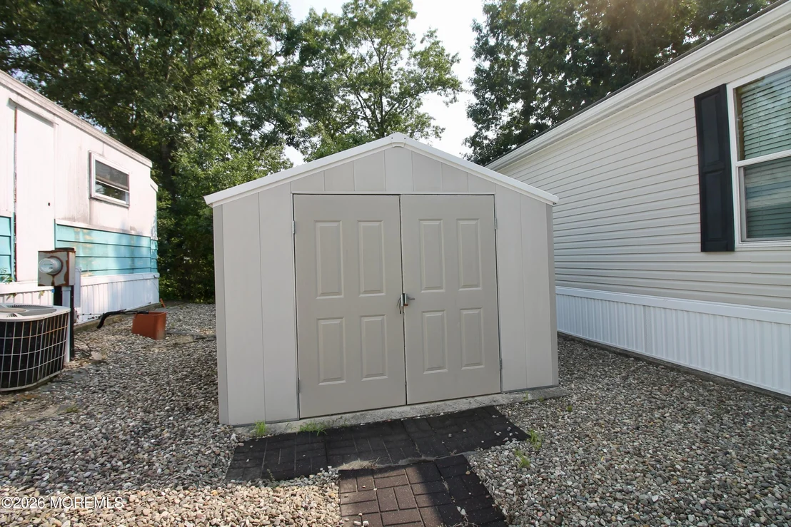 Photo of 324 Roberts Road