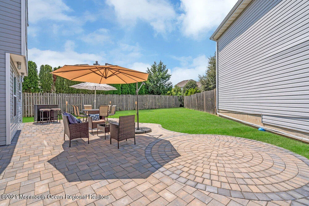 Photo of 159 Kentucky Way