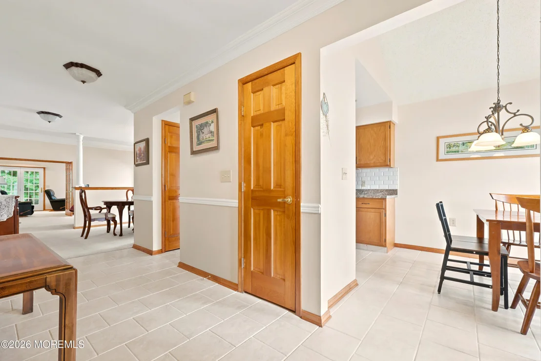 Photo of 16 Angus Court