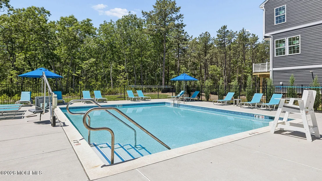 Photo of 33 Forest Park Drive
