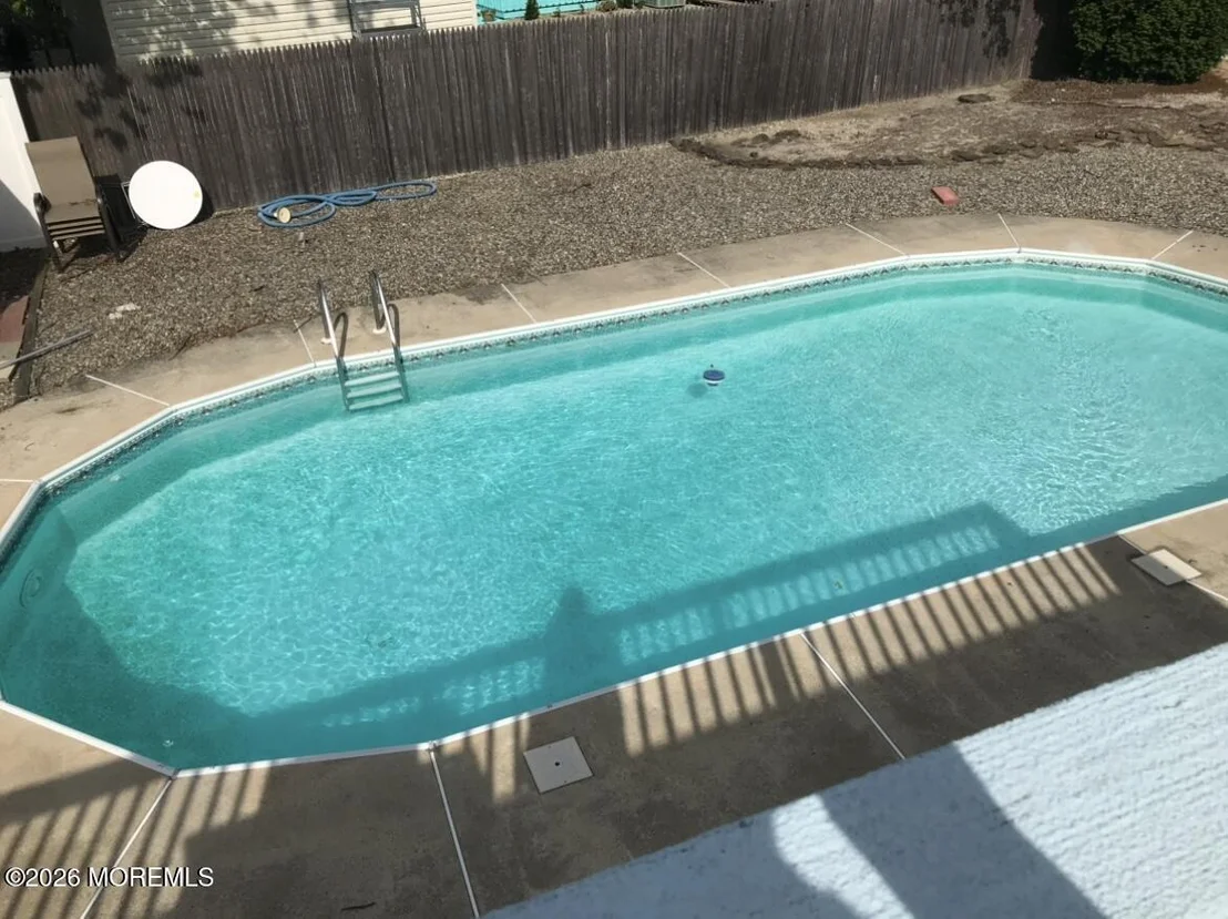 Photo of 114 Mizzen Road