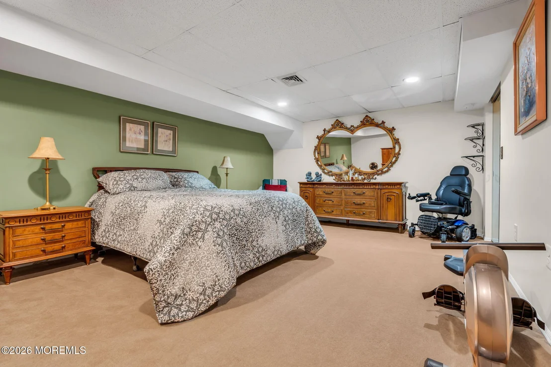 Photo of 21 Ryan Road