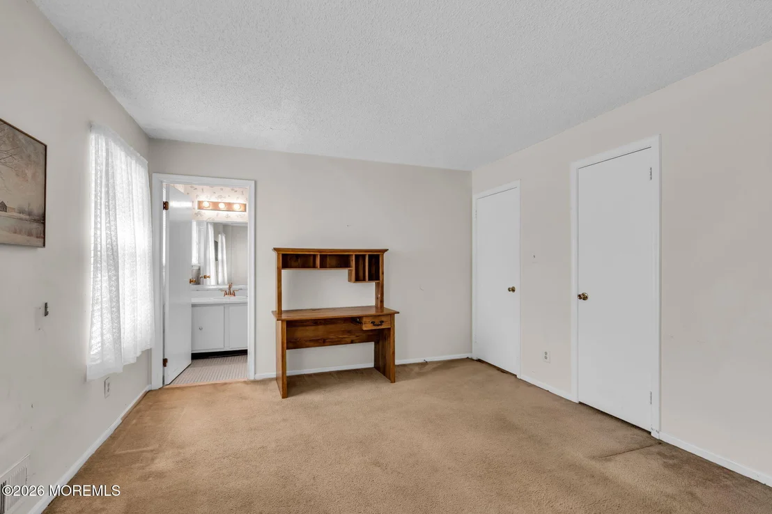 Photo of 47 Peachstone Road