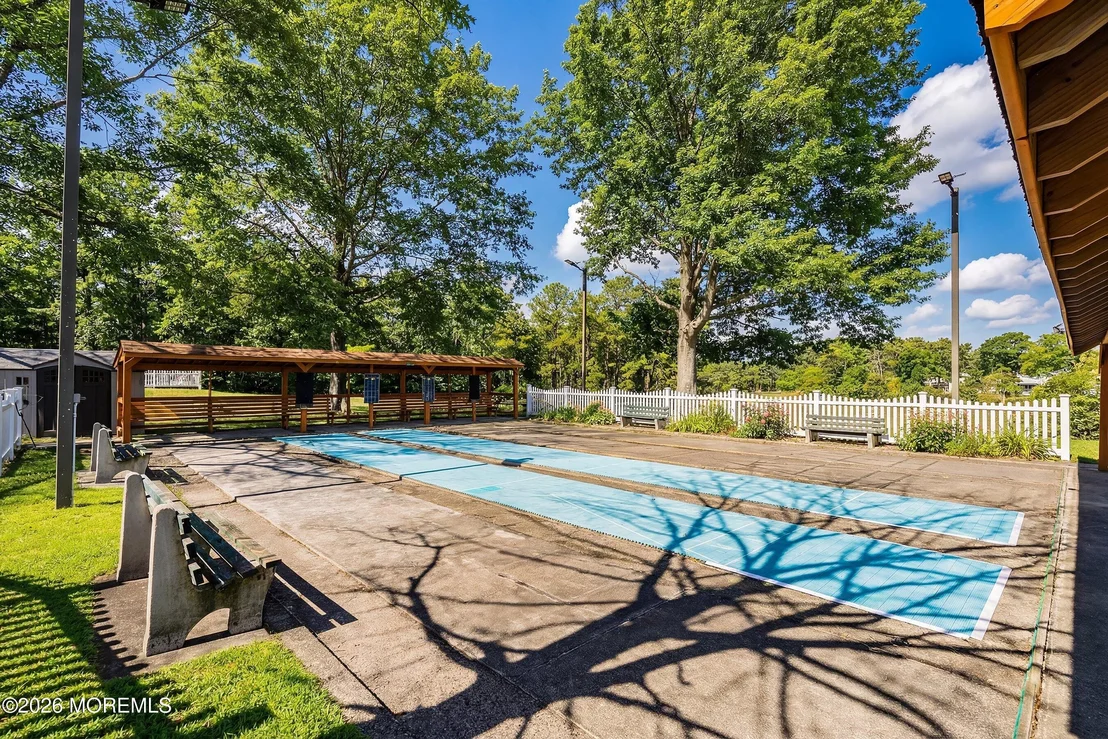 Photo of 59 Franklin Lane