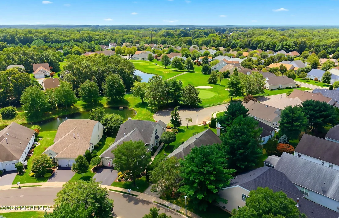 Photo of 2 Falstaff Drive