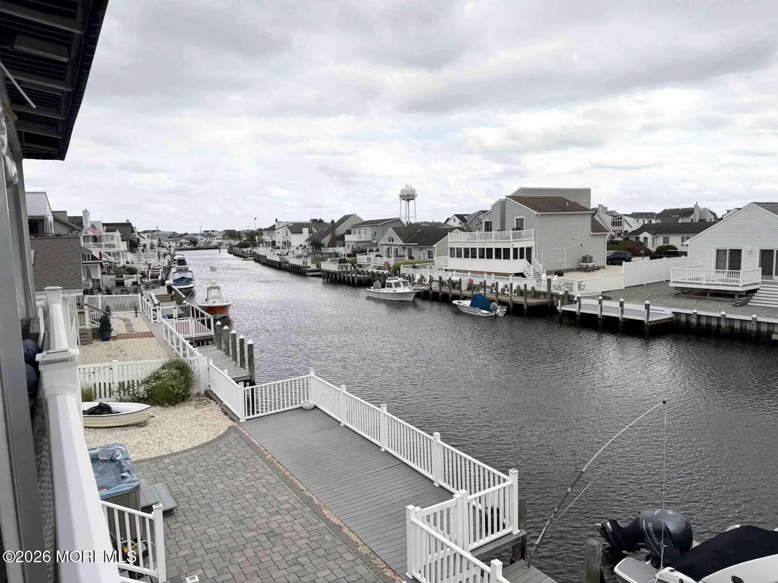 Photo of 172 Peter Road