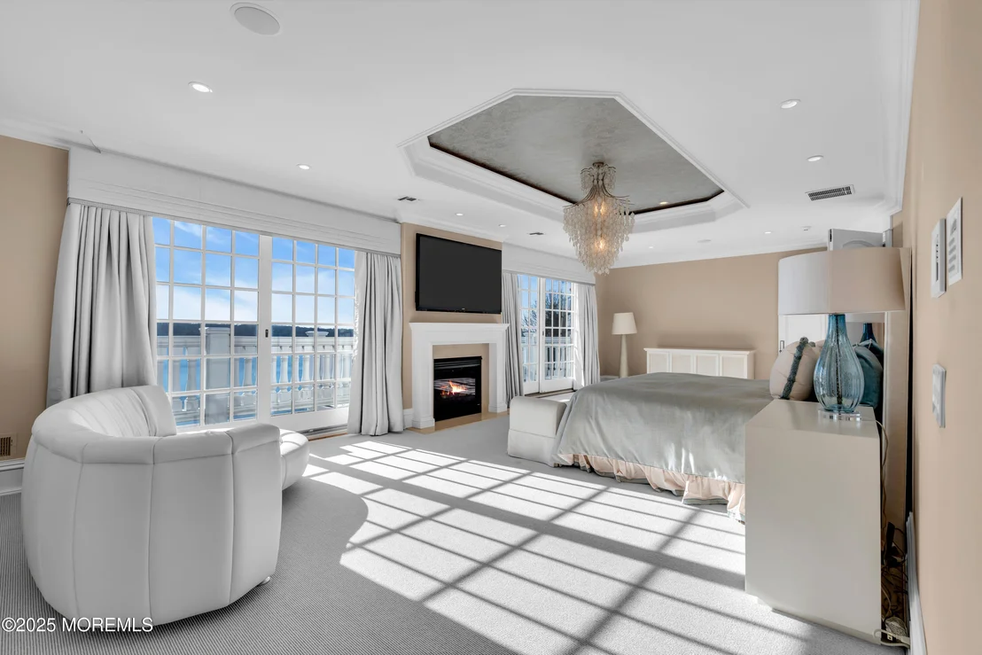 Photo of 934 Navesink River Road
