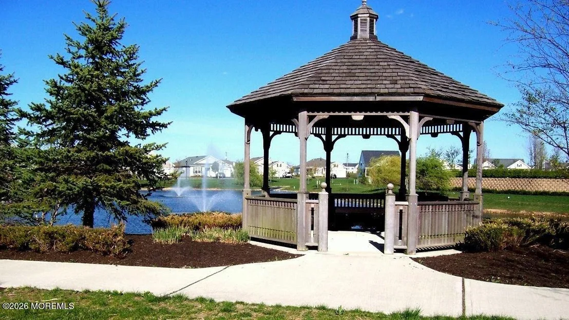 Photo of 46 Minuteman Circle