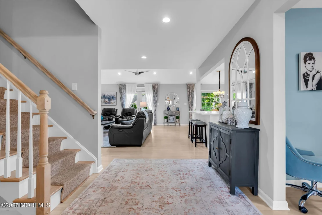 Photo of 1870 Breakers Drive