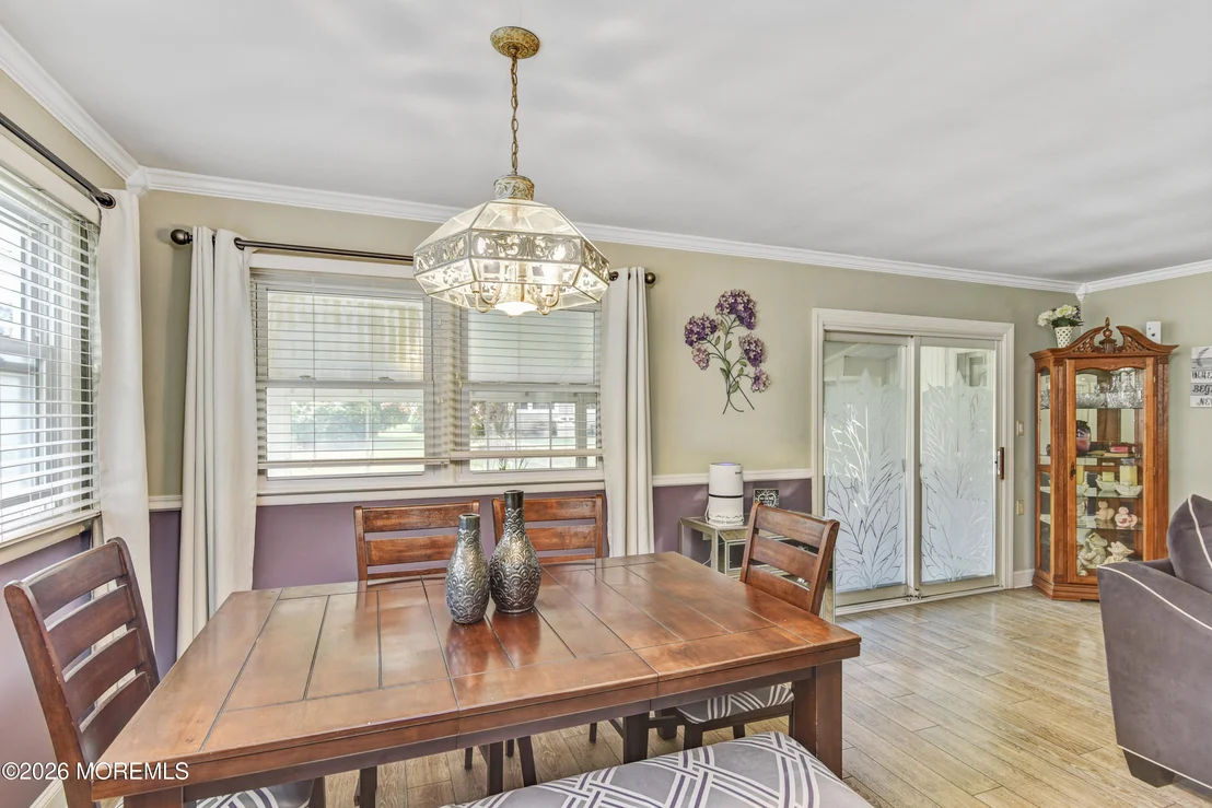 Photo of 29 Blake Circle