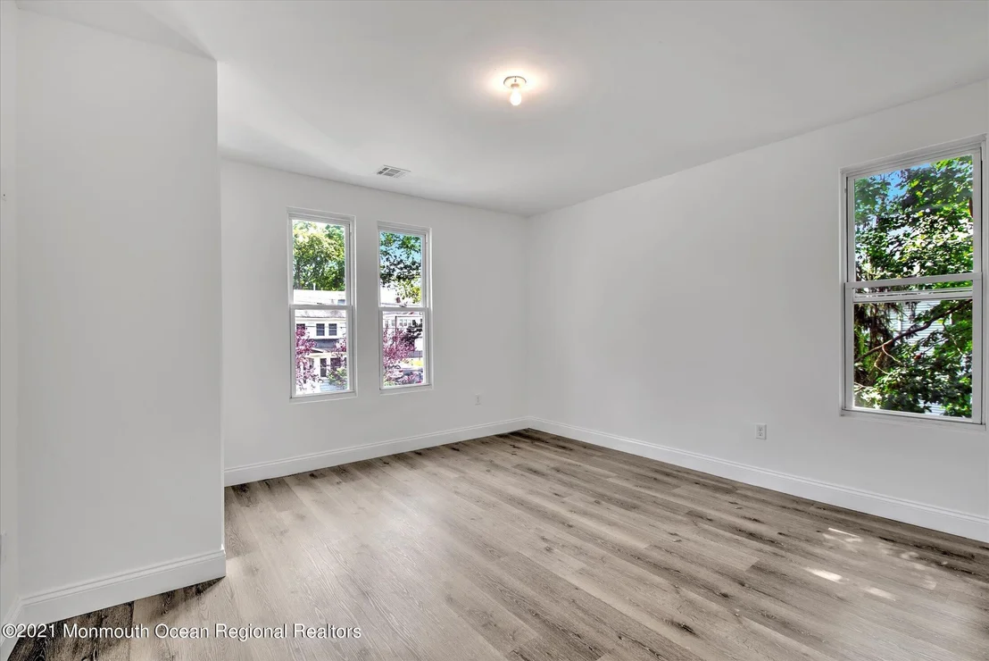 Photo of 188 Jackson Street