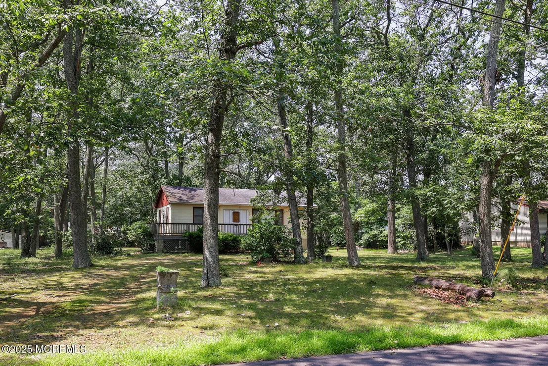 Photo of 3 Cypress Avenue