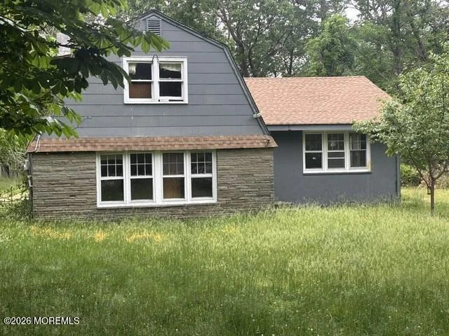 Photo of 348 Cedar Grove Road