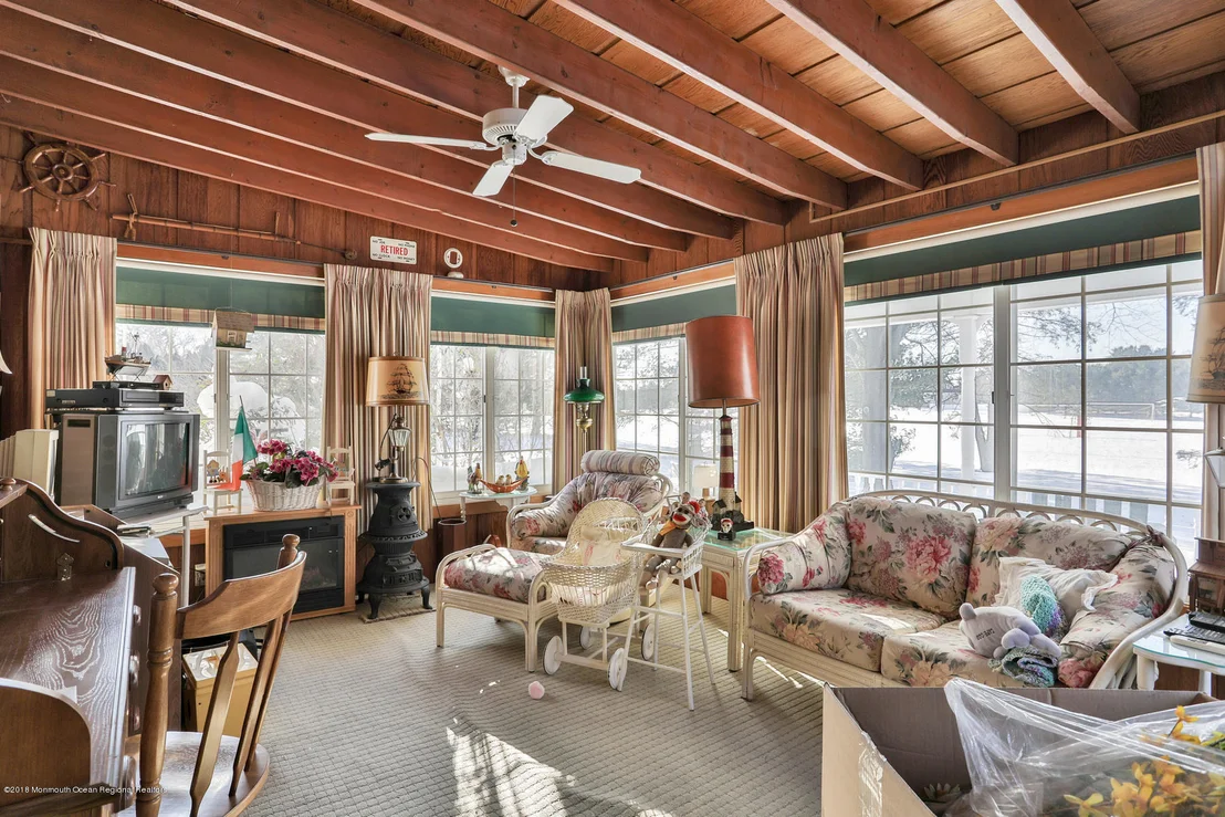 Photo of 3417 Brandon Road