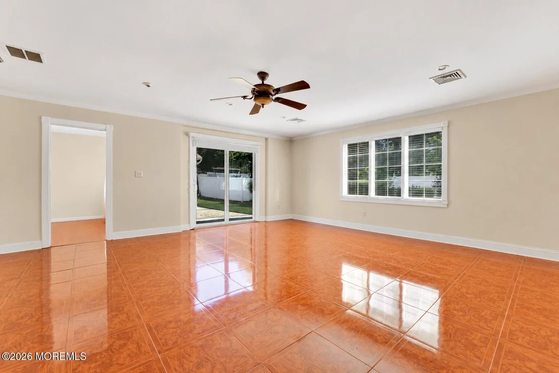 Photo of 52 Silverwhite Road