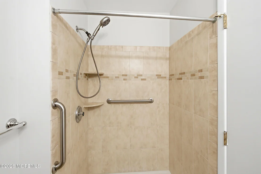 Photo of 1111 Uranus Court
