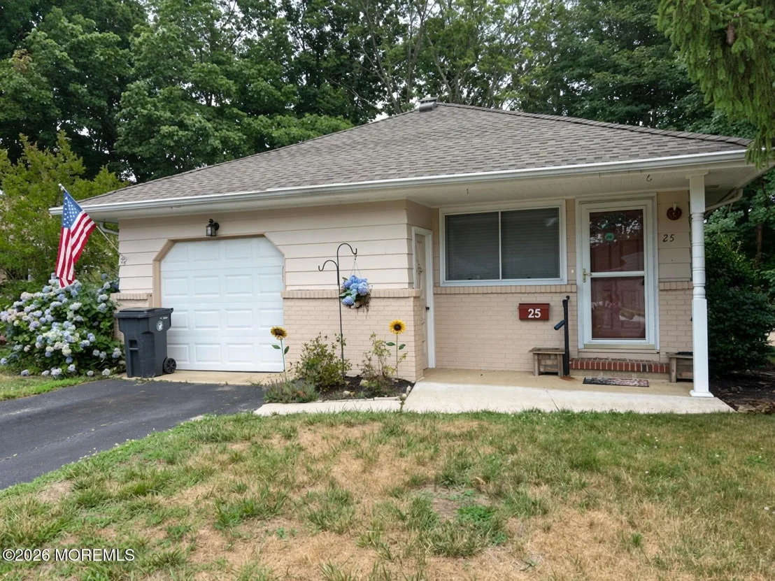Photo of 28 Mount Rainier Drive