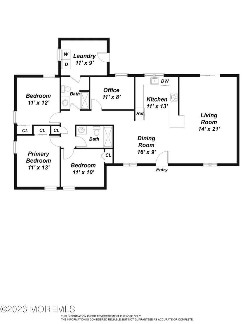 Photo of 67 Hornblower Drive