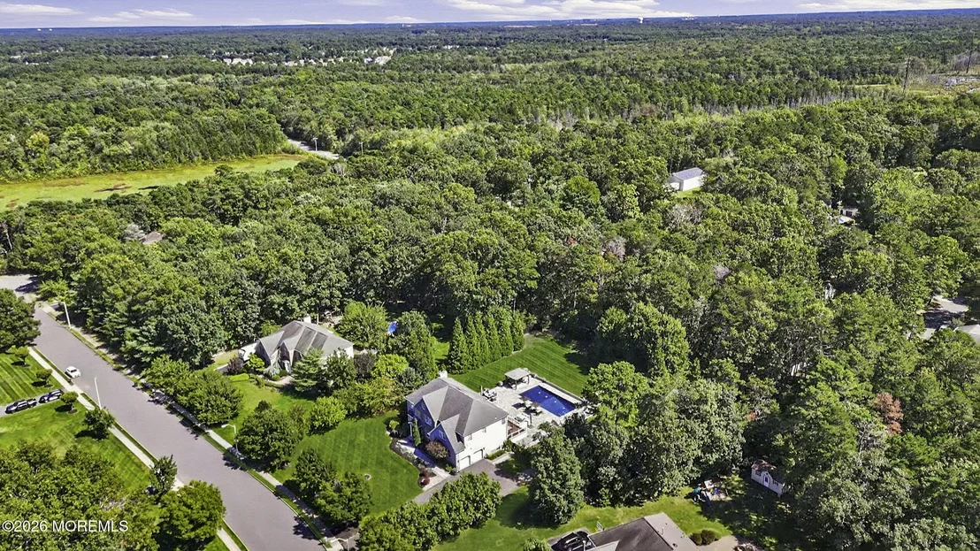 Photo of 11 Swallow Tail Court