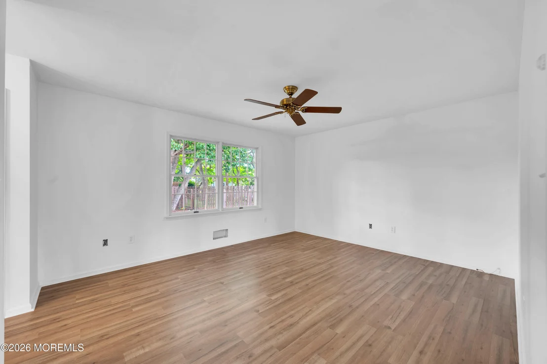 Photo of 313 Tennessee Drive
