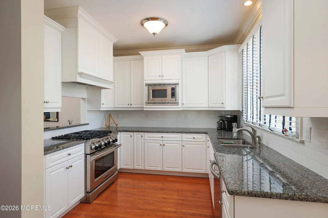 Photo of 302 River Mist Way