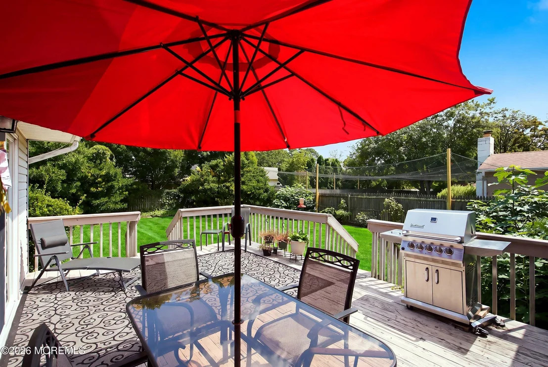 Photo of 293 Timberline Place