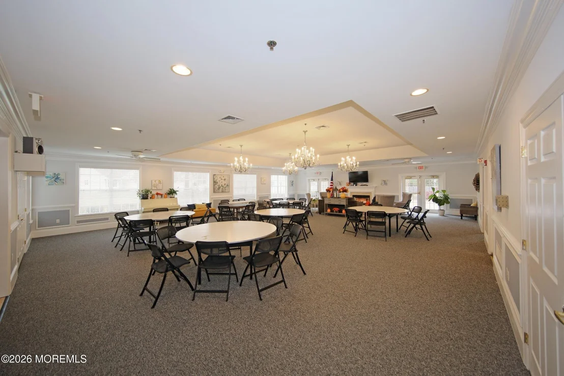 Photo of 6 Doral Way
