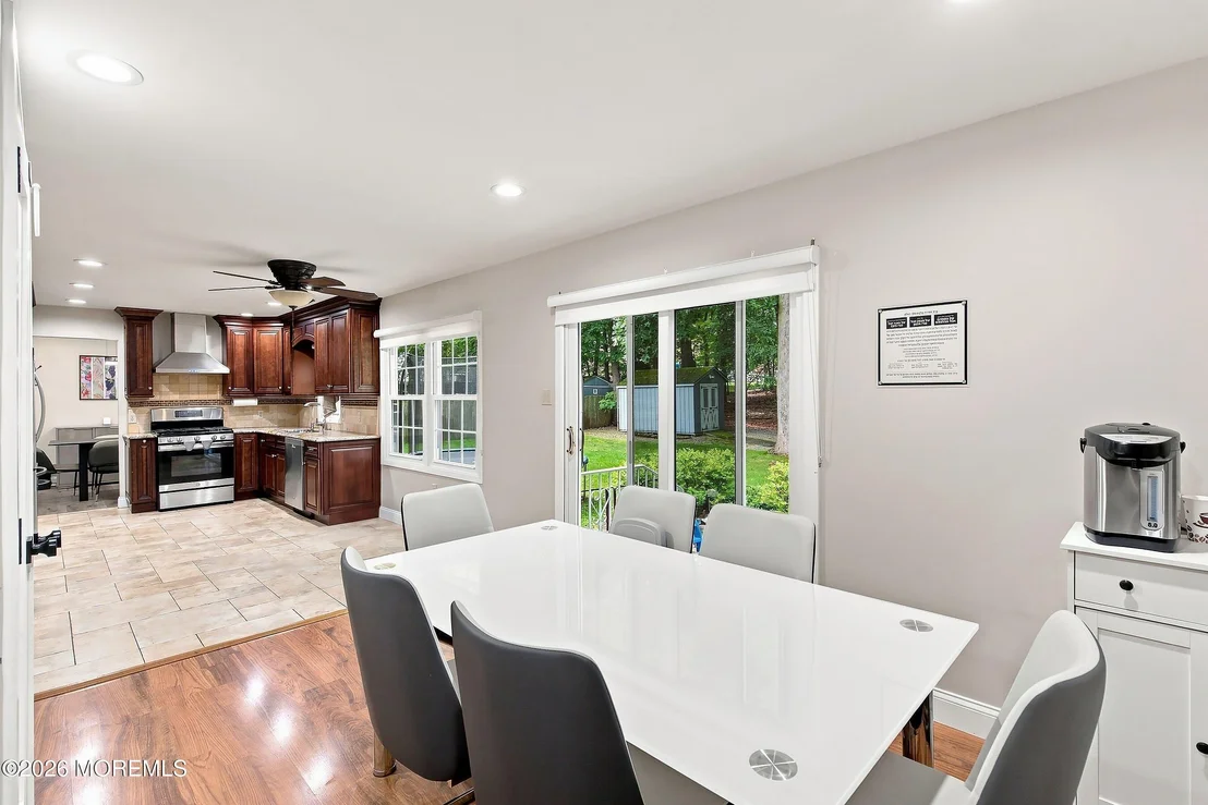 Photo of 20 Hemlock Hill Road