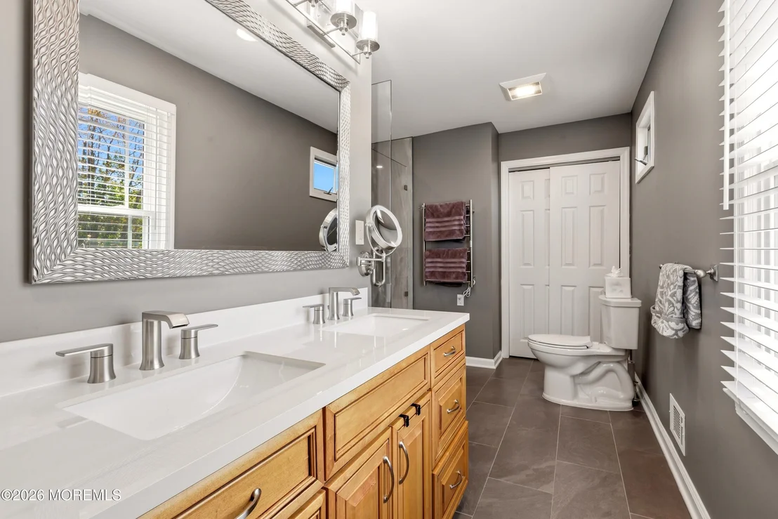 Photo of 5 Patterson Drive