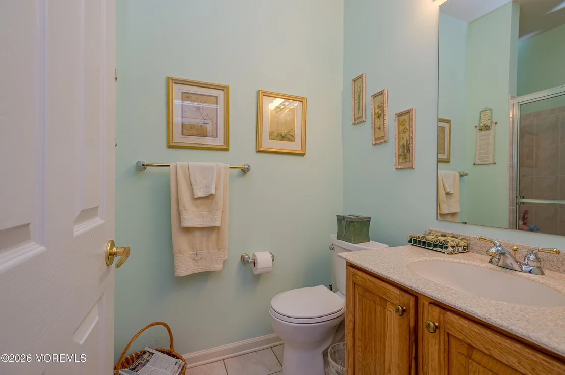 Photo of 37 Pembrooke Way