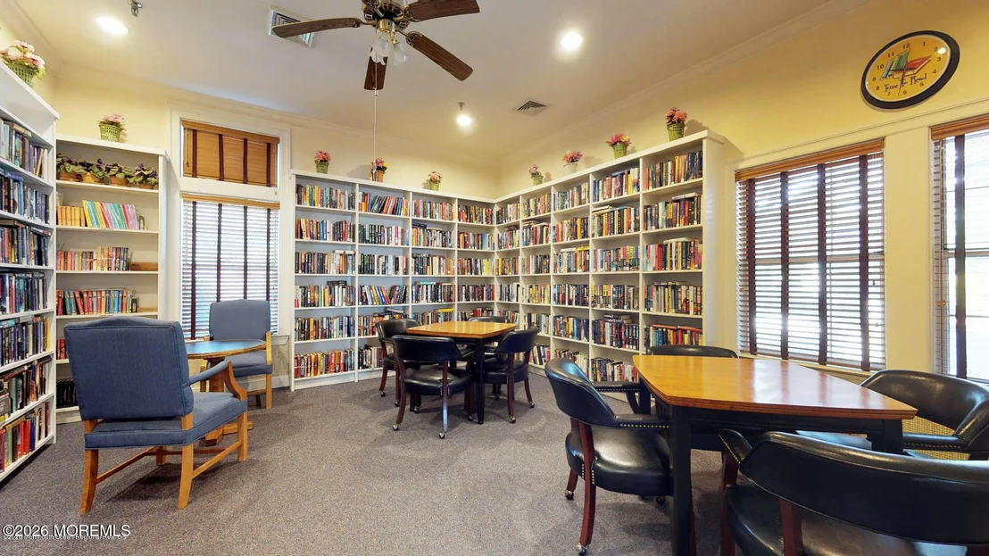Photo of 29 N Baker Drive