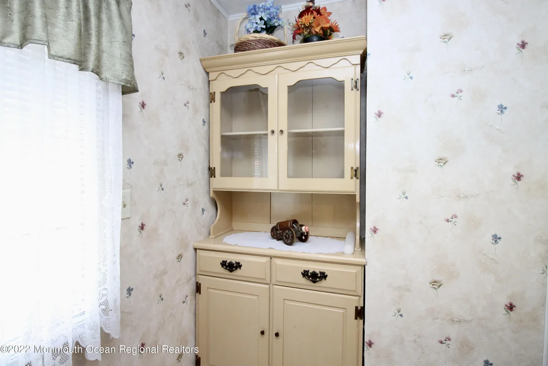 Photo of 70 Alissa Terrace