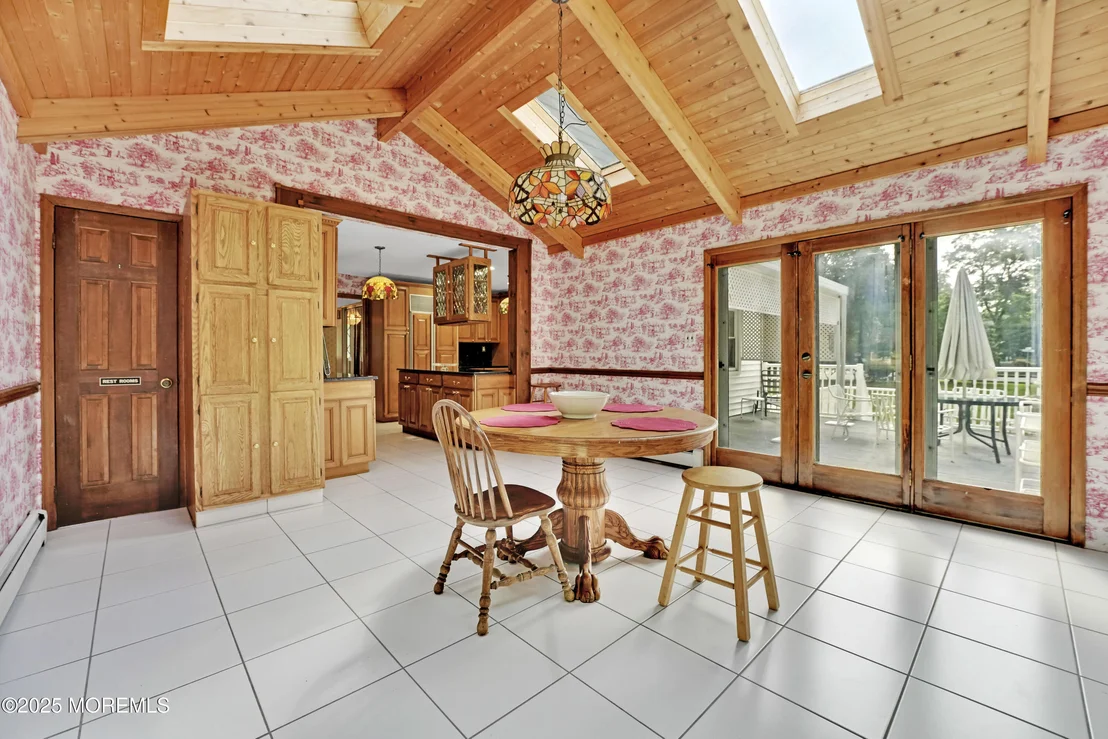 Photo of 32 Woods Road