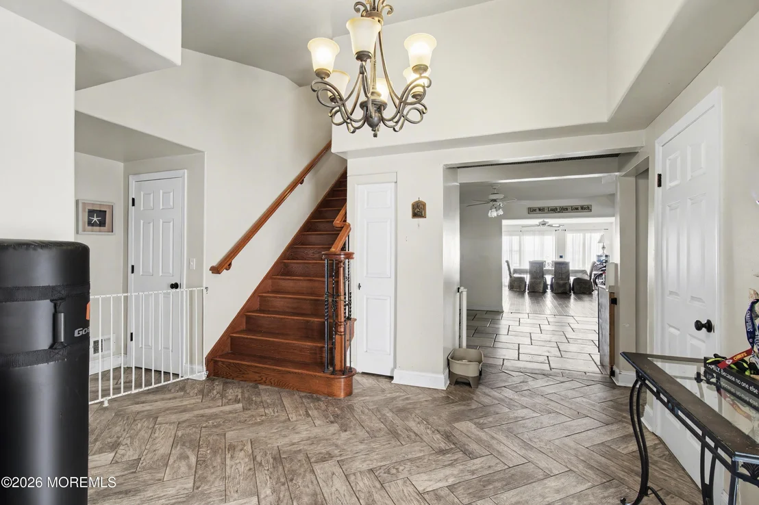 Photo of 592 Kingfisher Circle