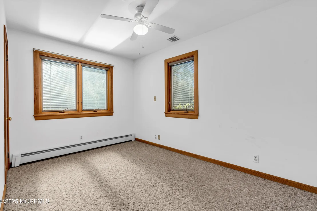 Photo of 2425 Lake Drive