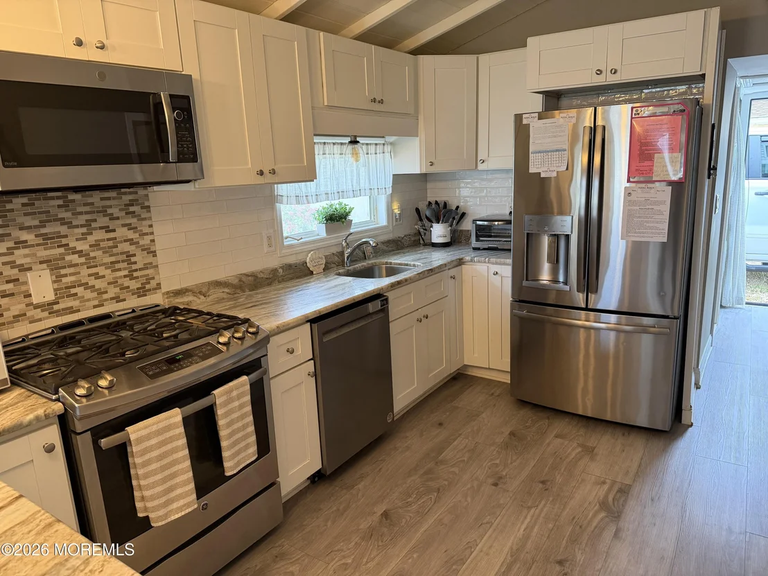 Photo of 100 W Plover Way