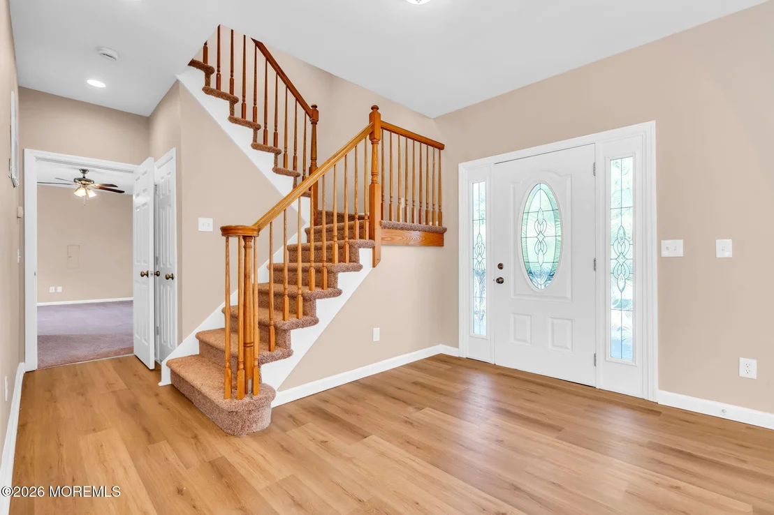 Photo of 60 Ashwood Drive