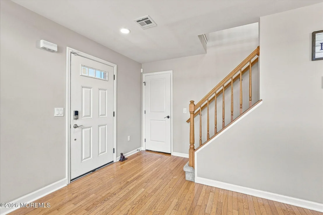 Photo of 64 Patrick Drive