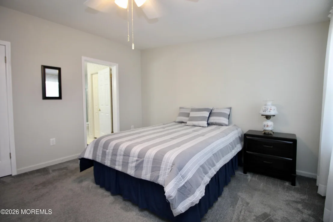 Photo of 92 Cardinal Way