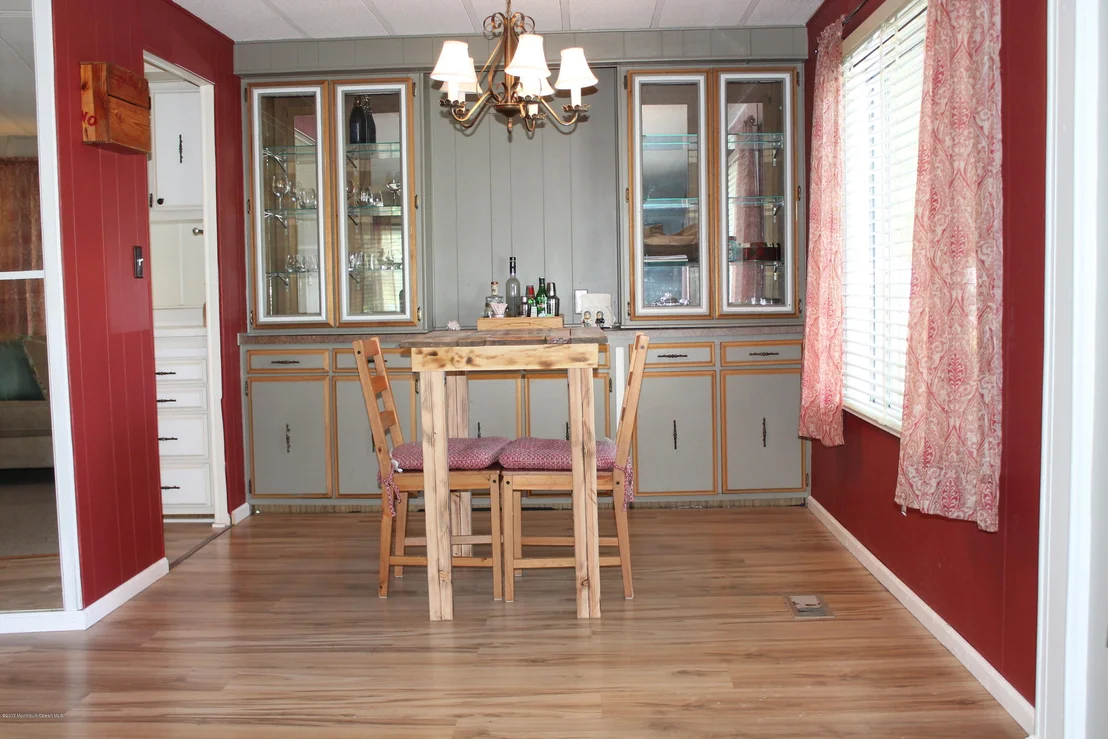 Photo of 6 Partridge Place