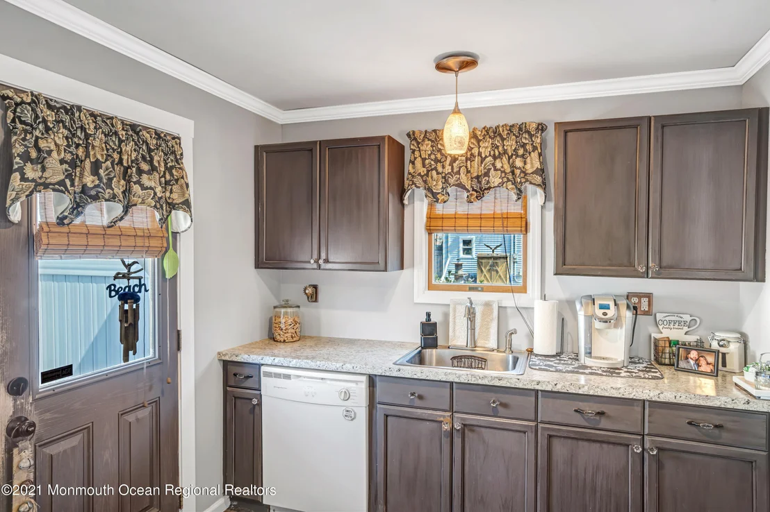 Photo of 101 Lien Street